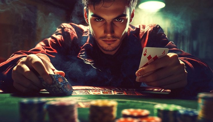 u 20 mobile gaming